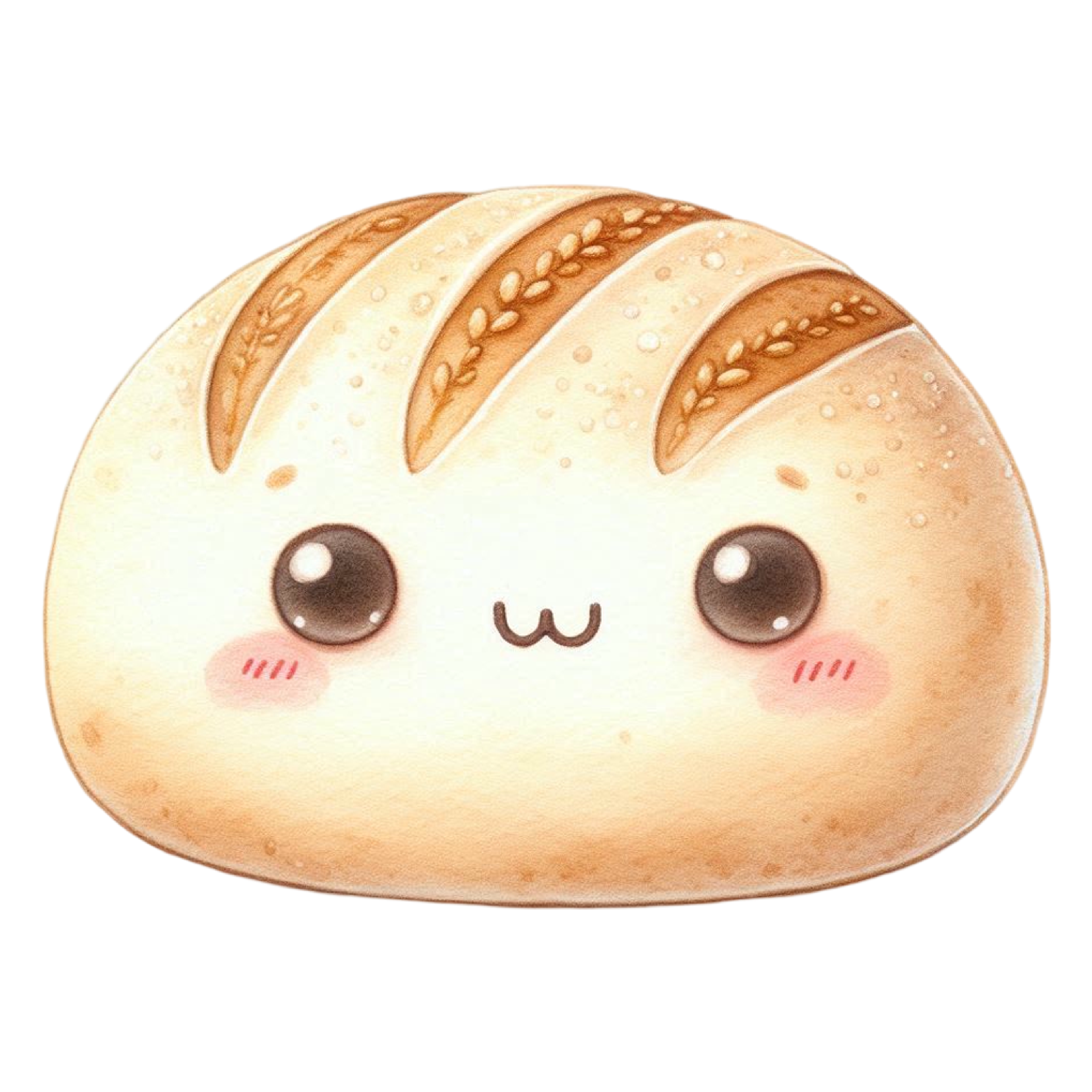 Three-Legged Dog & Company logo